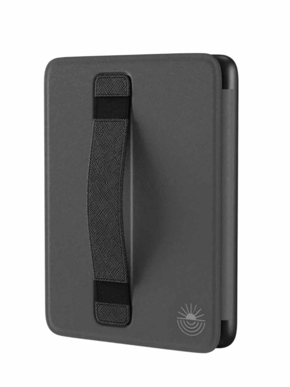 Kindle Colorsoft Polka Dot Pastel Case